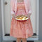 Peachchuckdressi_day_7_grid