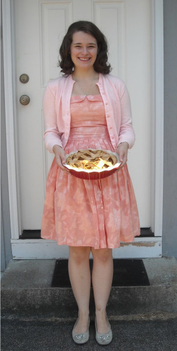 Peachchuckdressi_day_7_large