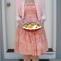 Peachchuckdressi_day_7_listing