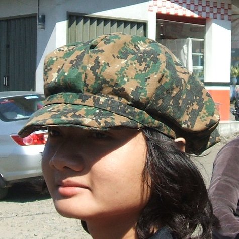 Camo_large