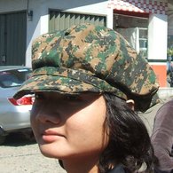 Camo_listing