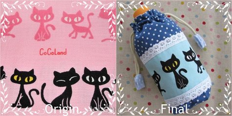 Cats_large