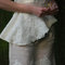 Ldj_design_06_grid