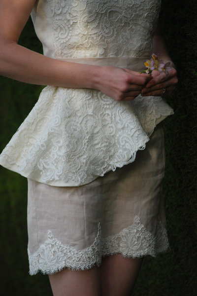 Ldj_design_06_large