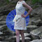 Ldj_design_10_grid