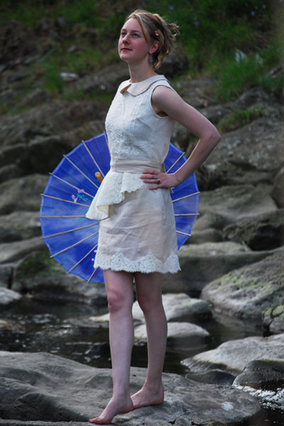 Ldj_design_10_large