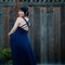 _dsc0289_grid
