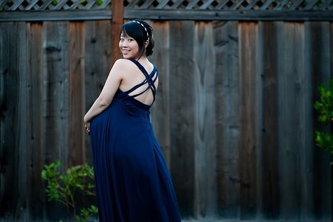 _dsc0289_large