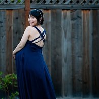 _dsc0289_listing