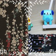 Floral_listing