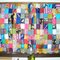 P1010196_grid