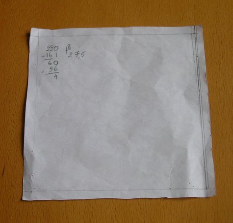 P1010014_large