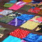 P1010021_grid