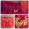 Clutch_grid