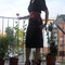 Sam_2839_grid
