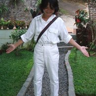 White_listing
