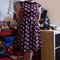 Dress_005_grid
