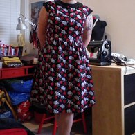 Dress_005_listing