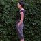 Dsc_5597_2_grid