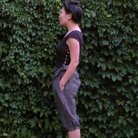 Dsc_5597_2_listing