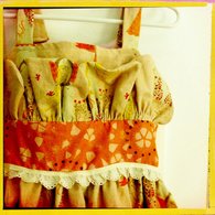 Img_4017_listing