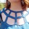 100_6099_grid