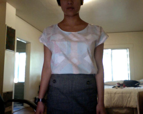 Pastel1_large
