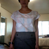 Pastel1_listing