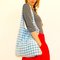 Charlie_bag_grid