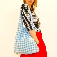 Charlie_bag_listing