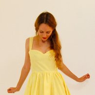 Robe_vichy_jaune_3_listing