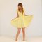 Robe_vichy_jaune_1_grid