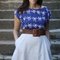 Marc-jacobs-bow-print1_grid