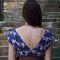 Marc-jacobs-bow-print-back_grid