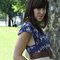 Marc-jacobs-bow-print3_grid