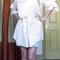 La-chemise-08_grid