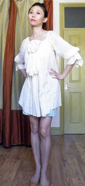 La-chemise-08_large