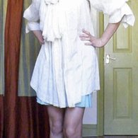 La-chemise-08_listing