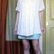 La-chemise-13_grid