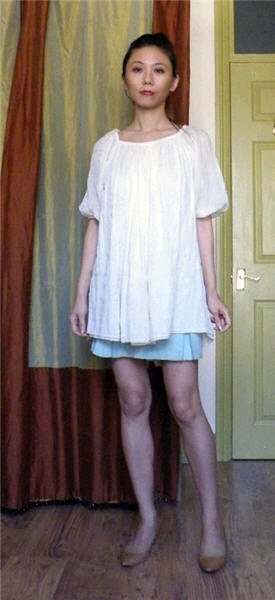 La-chemise-13_large