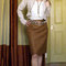 La-chemise-01_grid