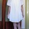 La-chemise-11_grid