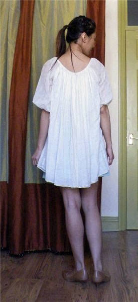La-chemise-11_large