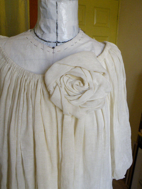 La-chemise-29_large
