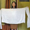 La-chemise-wip-1_grid