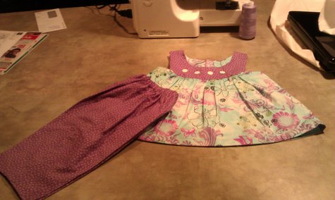 Imag0372_large