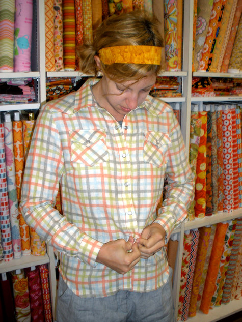 Westernbuttonup_large