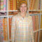 Westernfrntdana_grid