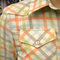 Westernpocket_grid