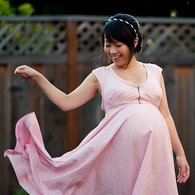 _dsc0382_listing